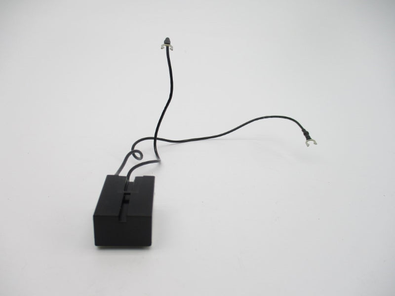 MURR ELEKTRONIK 20002 110-250V NSNP