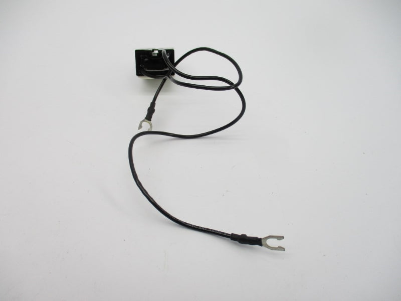 MURR ELEKTRONIK 20002 110-250V NSNP