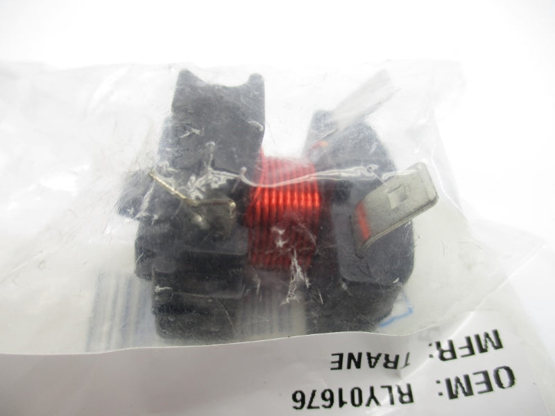 TRANE RLY01676 120V 10A NSMP