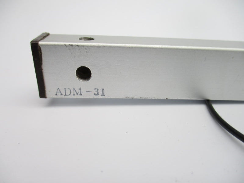 AMSECO ADM-31 NSMP