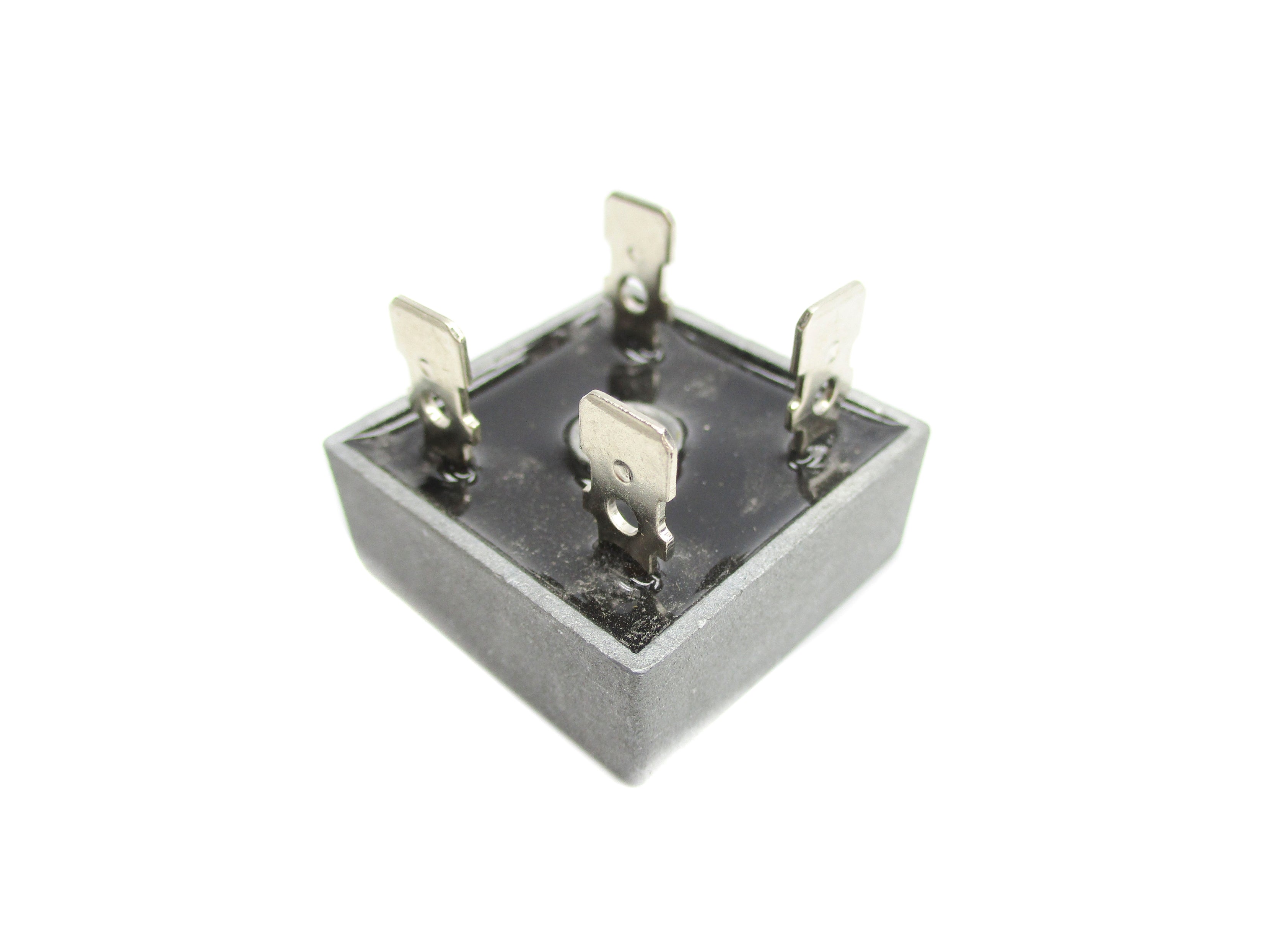 RECTRON MB256G NSNP