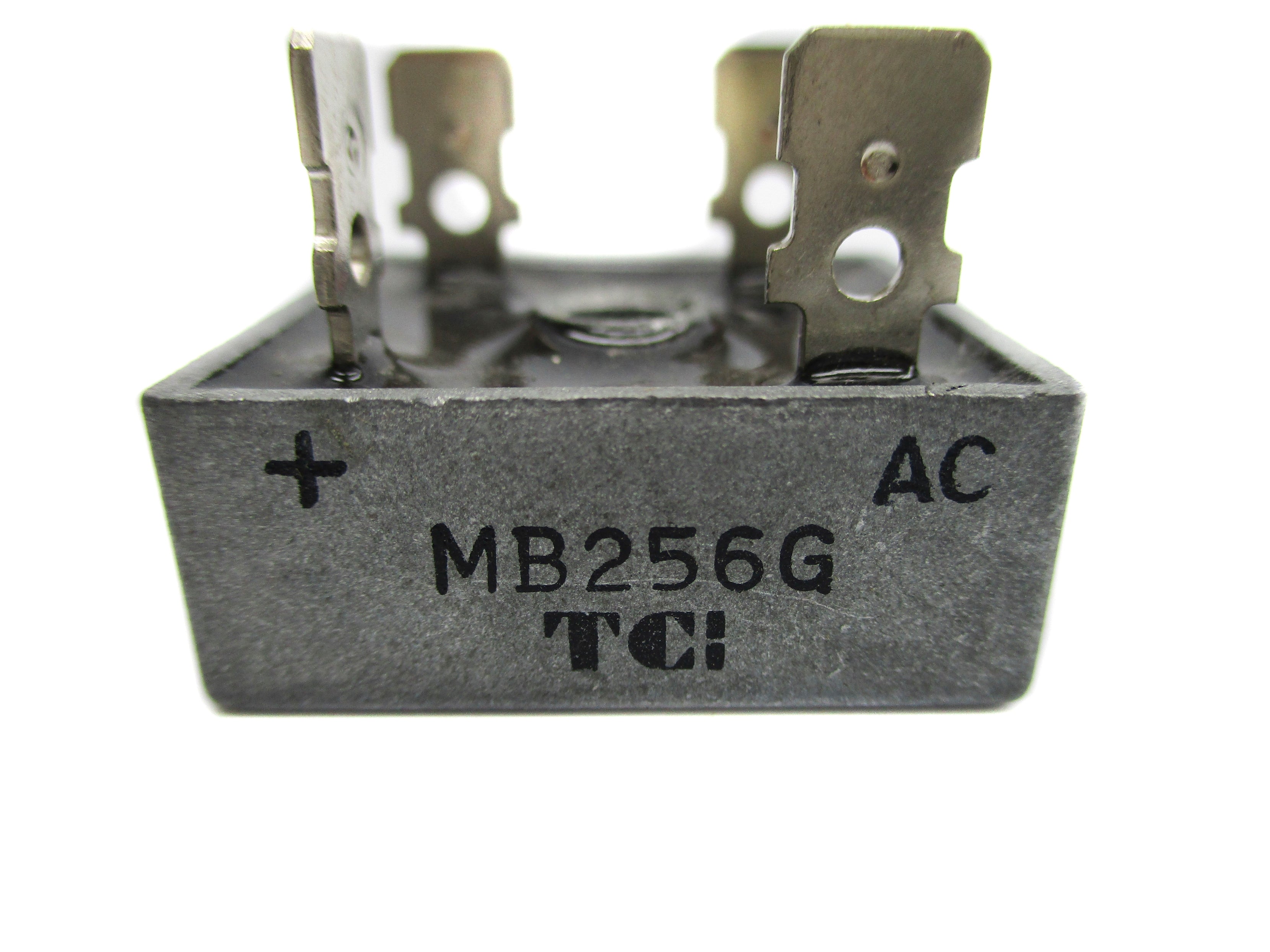 RECTRON MB256G NSNP