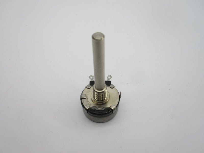 CLAROSTAT 53C1 NSMP