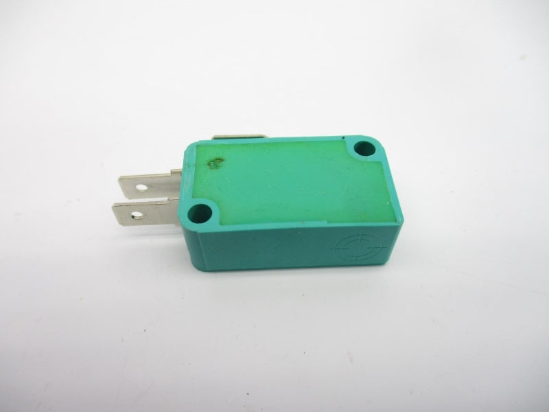 PEPEERL+FUCHS NBB2-V3-E2-V5 087720 10-30VDC NSMP