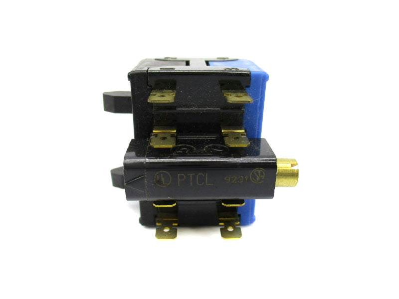 MICRO SWITCH PTCL 300V NSNP