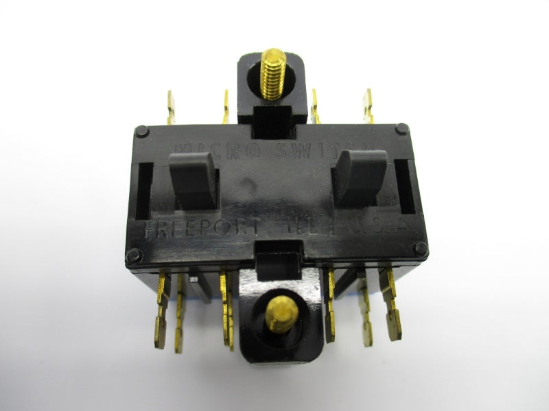 MICRO SWITCH PTCL 300V NSNP