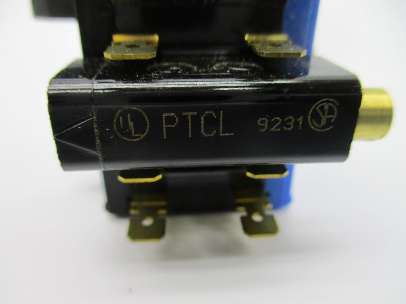 MICRO SWITCH PTCL 300V NSNP