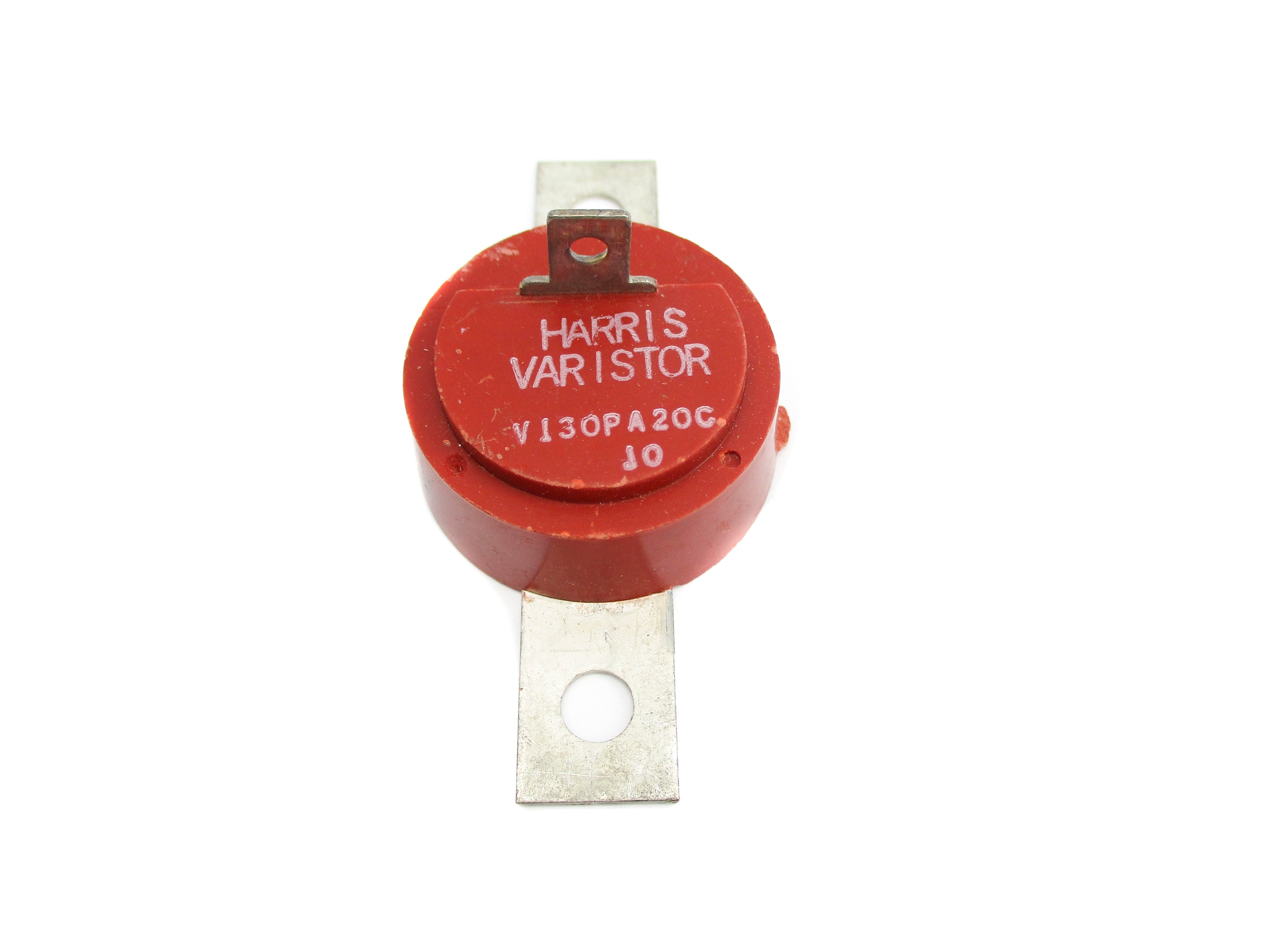 HARRIS VARISTOR V130PA20C NSNP