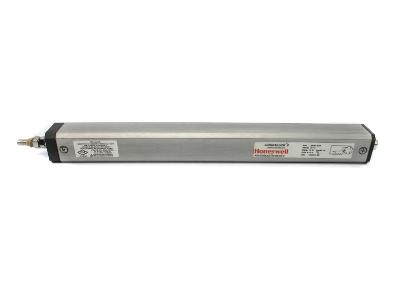 HONEYWELL 9811202 NSNP