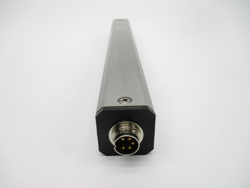 HONEYWELL 9811202 NSNP