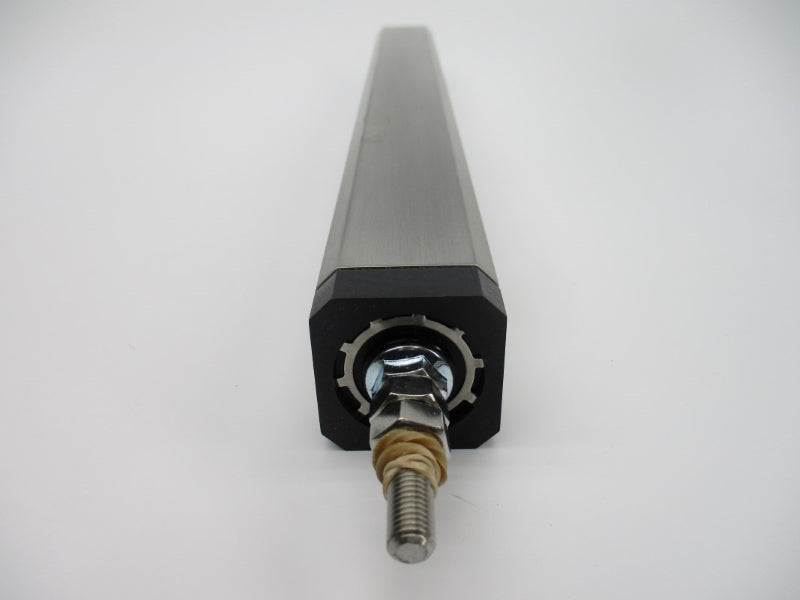 HONEYWELL 9811202 NSNP