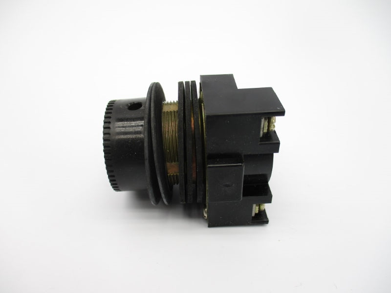 MICRO SWITCH PTV10 NSNP