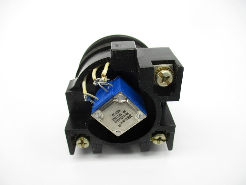 MICRO SWITCH PTV10 NSNP
