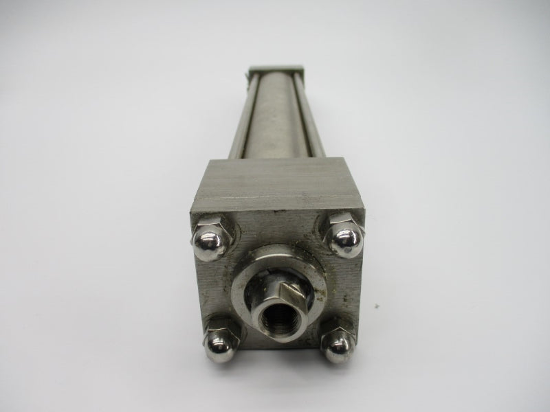 TRD 63095 250PSI 1-1/2" X 9" NSNP