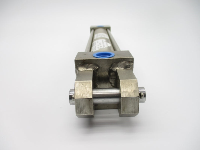 TRD 63095 250PSI 1-1/2" X 9" NSNP