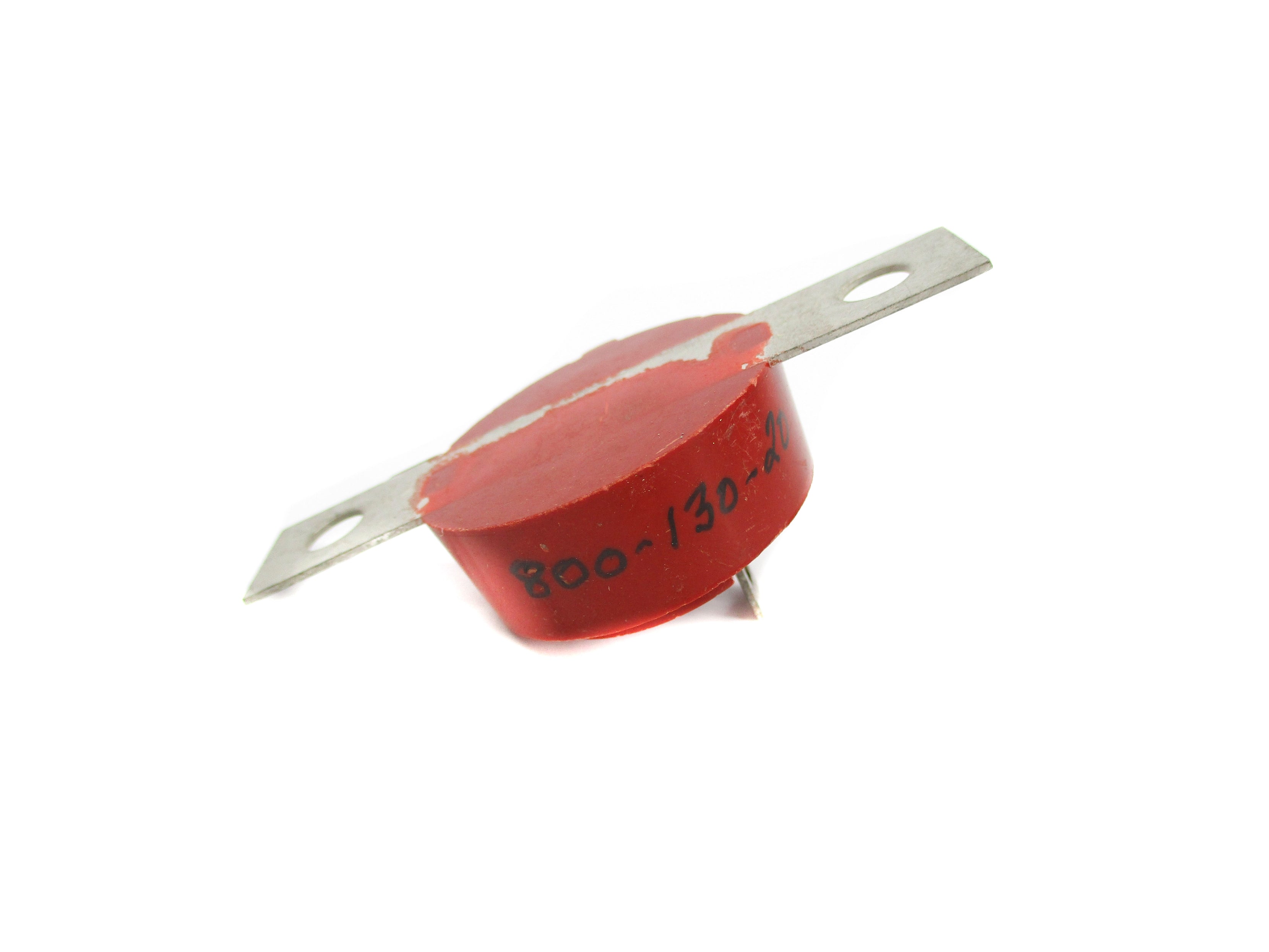 HARRIS VARISTOR V130PA20C NSNP