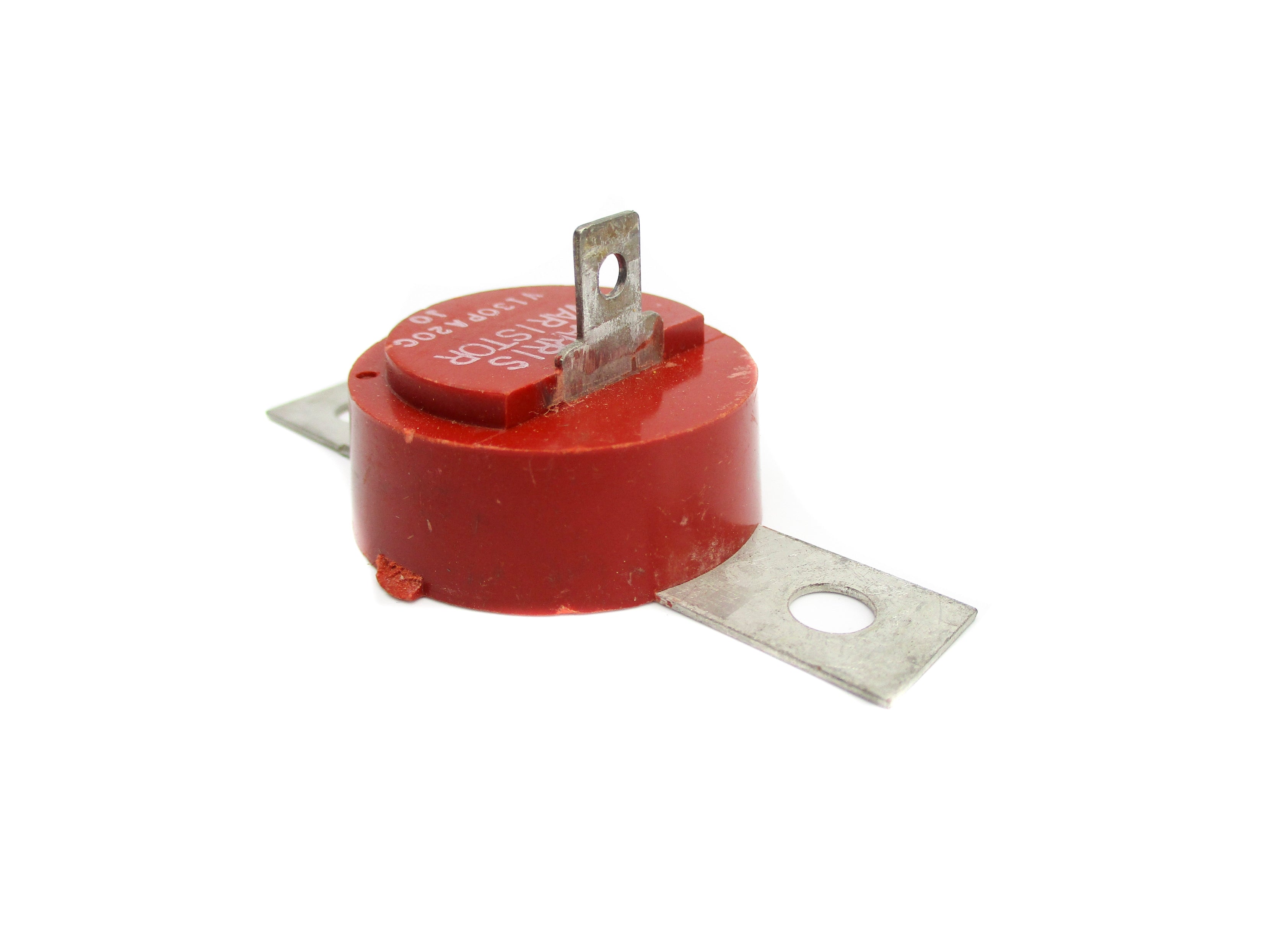 HARRIS VARISTOR V130PA20C NSNP