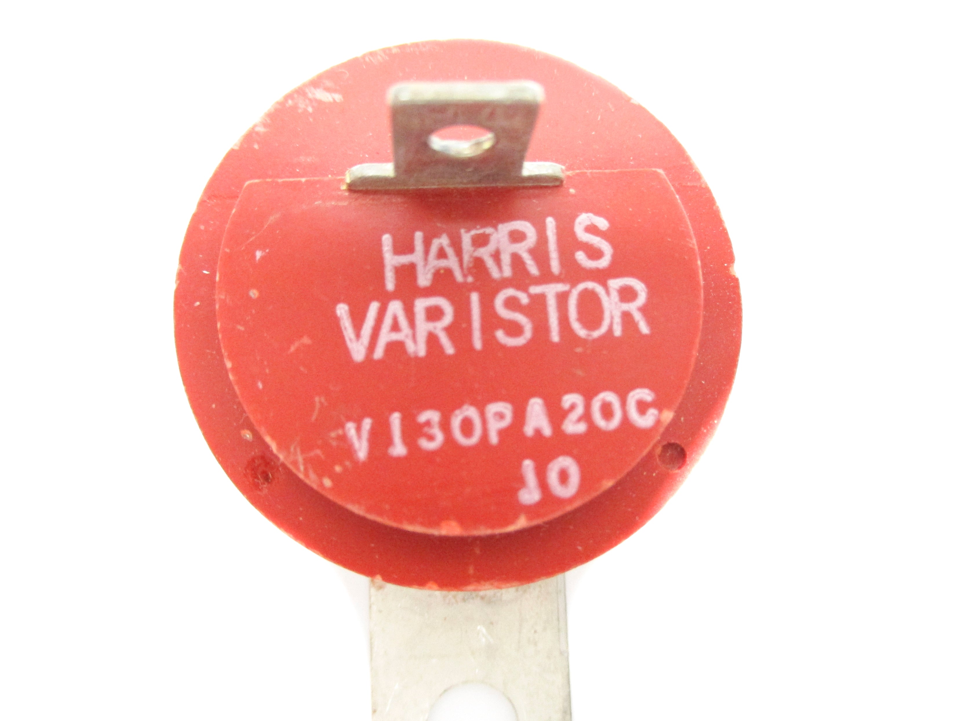 HARRIS VARISTOR V130PA20C NSNP