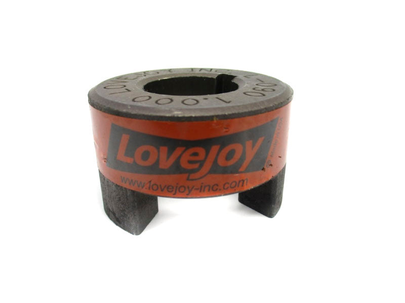 LOVEJOY L-090 68514431296 1" NSNP