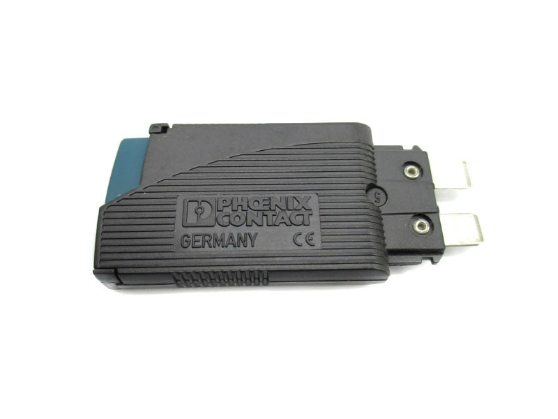 PHOENIX CONTACT TCP2.0A 250VAC 2.0A NSNP