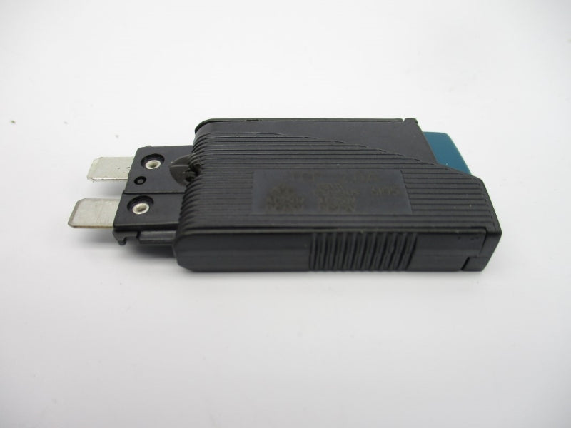 PHOENIX CONTACT TCP2.0A 250VAC 2.0A NSNP