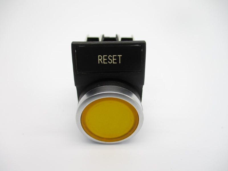 BACO RESET W/23E10 690VAC 16A NSNP