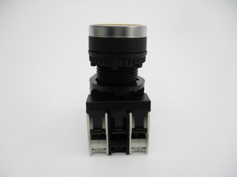 BACO RESET W/23E10 690VAC 16A NSNP