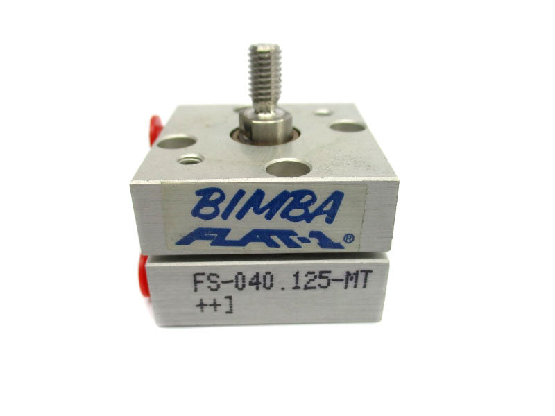 BIMBA FS-040.125-MT NSNP
