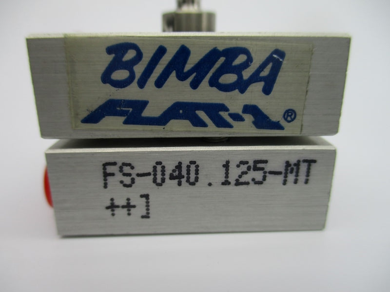 BIMBA FS-040.125-MT NSNP