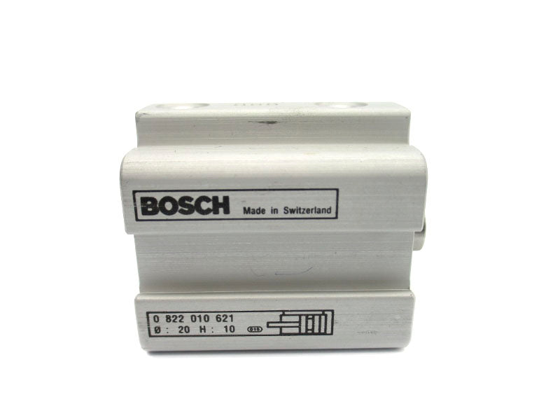 BOSCH 0822010621 NSNP