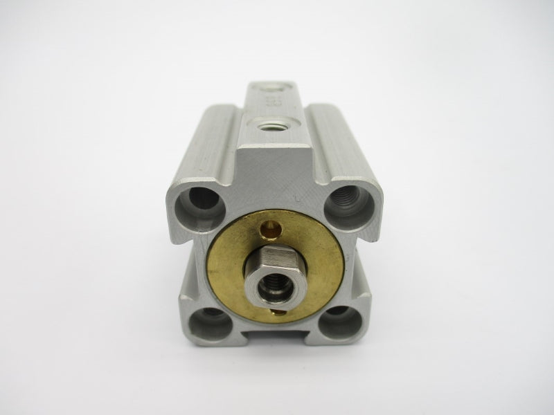 BOSCH 0822010621 NSNP