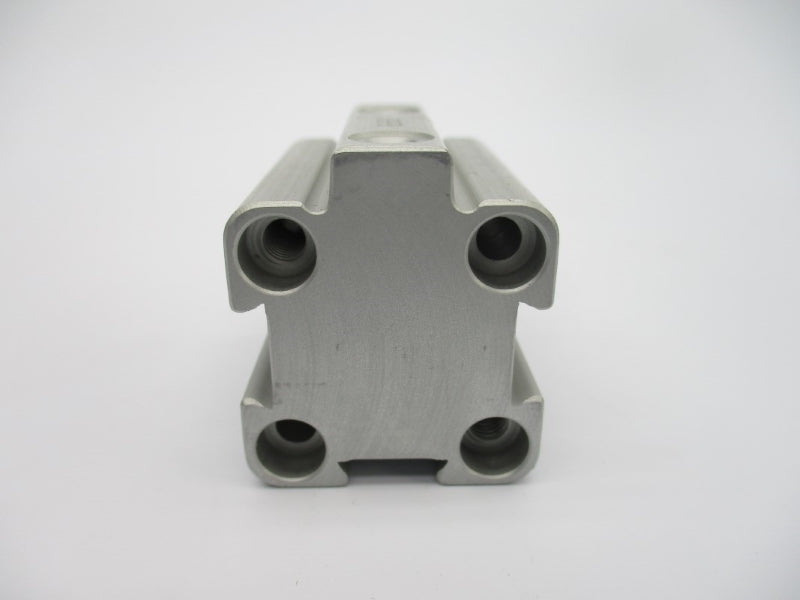 BOSCH 0822010621 NSNP