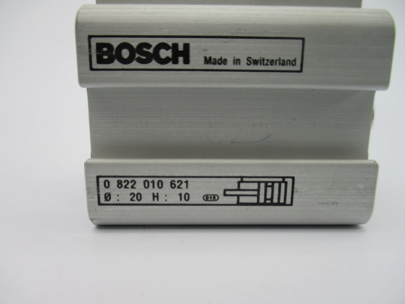 BOSCH 0822010621 NSNP
