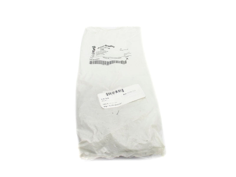 ALLEN BRADLEY 199-MSMD1 SER. A 12-250VDC (PKG OF 10) NSMP