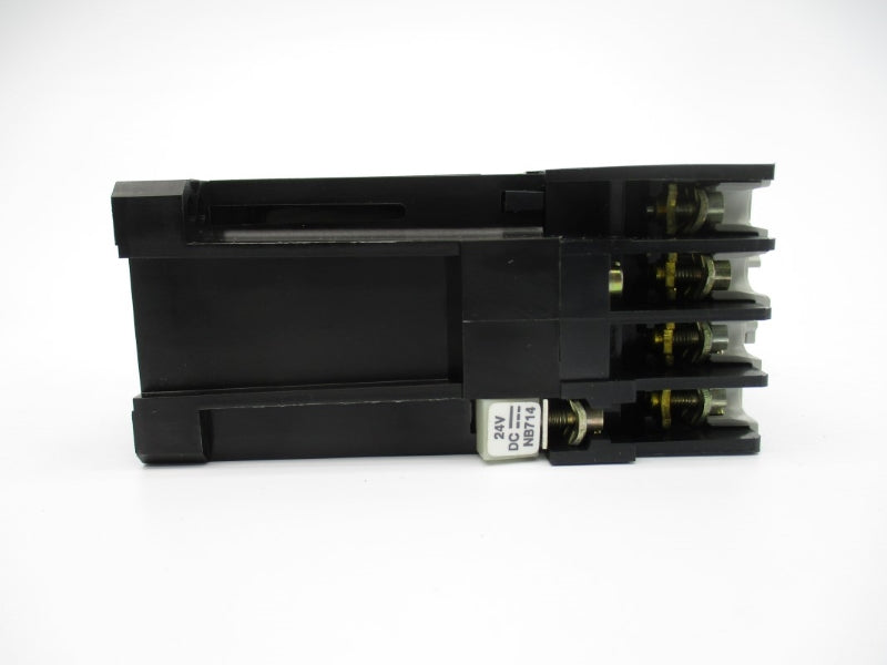 INDUSTRIAL SPARE PART 700DC-F220Z24 SER. C 24VDC 60A (BR/WH) NSMP