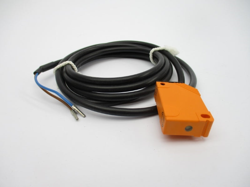 IFM EFECTOR IN0077 IN-2002-BBOA 20-250VAC/DC NSMP