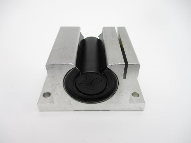THOMSON INDUSTRIES SSUPBO12 NSMP
