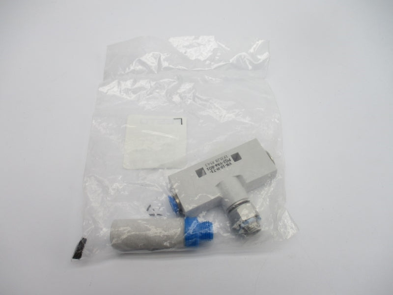 FESTO VN-10-H-T3-PQ2-VA4-R01 193528 NSMP