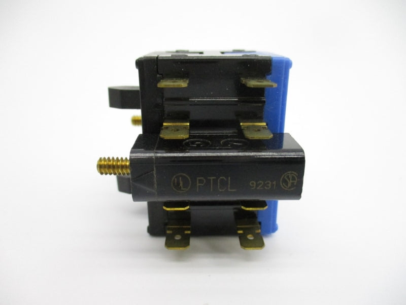 MICRO SWITCH PTCL 300V NSMP