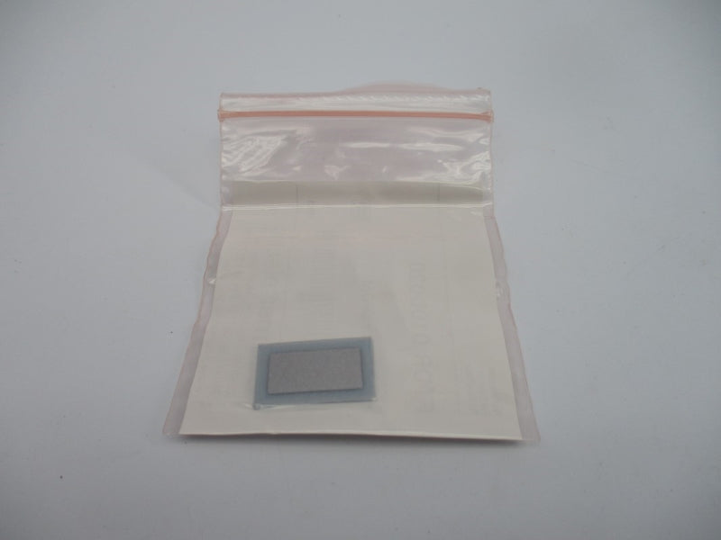 BAUMER ELECTRIC FTDR010D020 NSMP