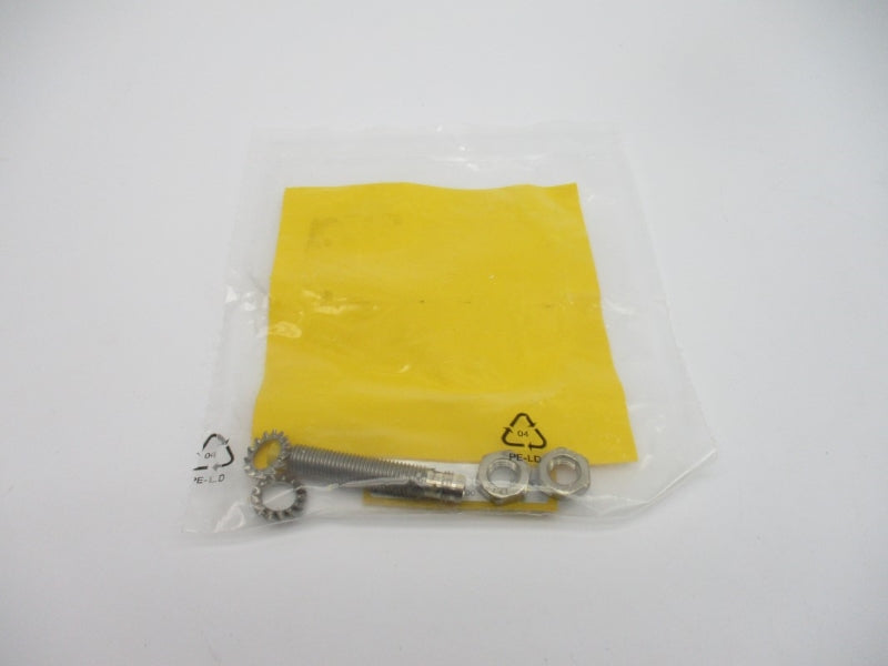 TURCK NI4U-EG08-AP6X-V1131 4600620 10-30VDC NSMP