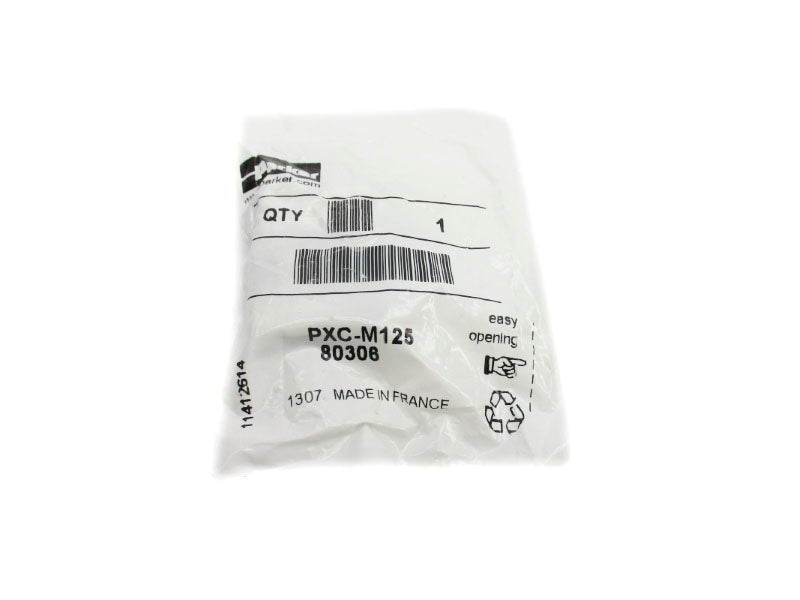 PARKER PXC-M125 80306 NSMP