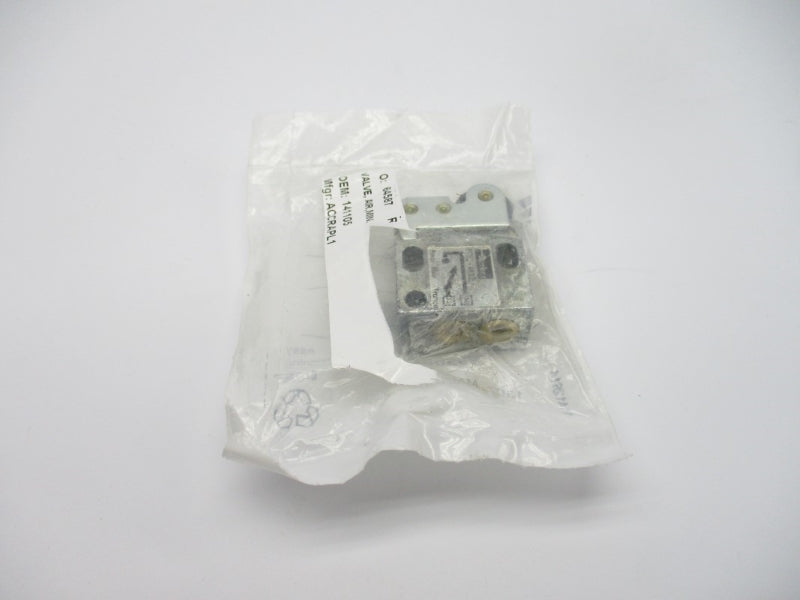 PARKER PXC-M125 80306 NSMP