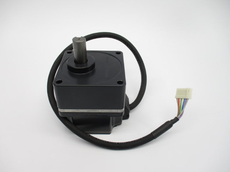 ORIENTAL MOTOR AXHM450KC-GFH GFH4G20 NSNP
