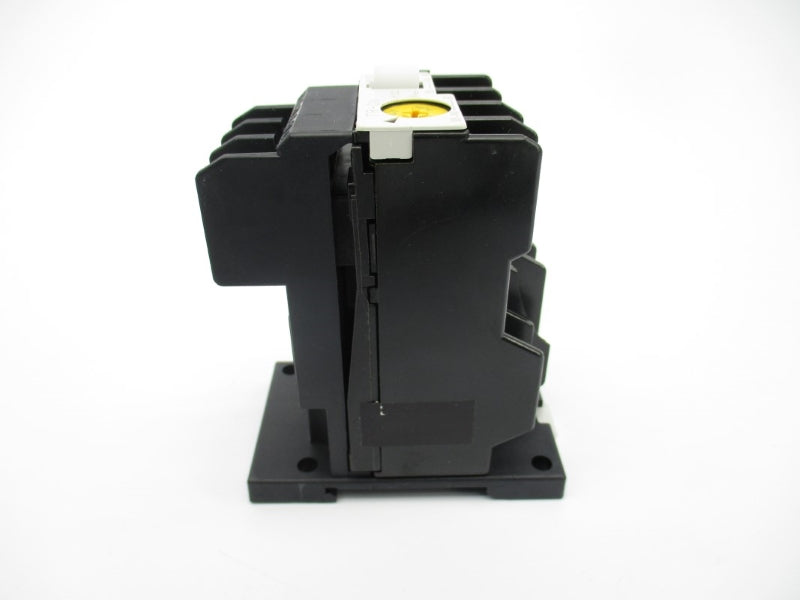 FUJI ELECTRIC TR-0N 690V 0.48-0.72A NSNP