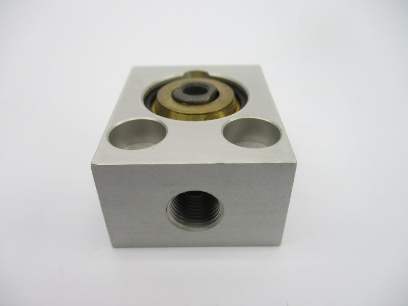 FESTO AV-20-4-C 4549 NSNP
