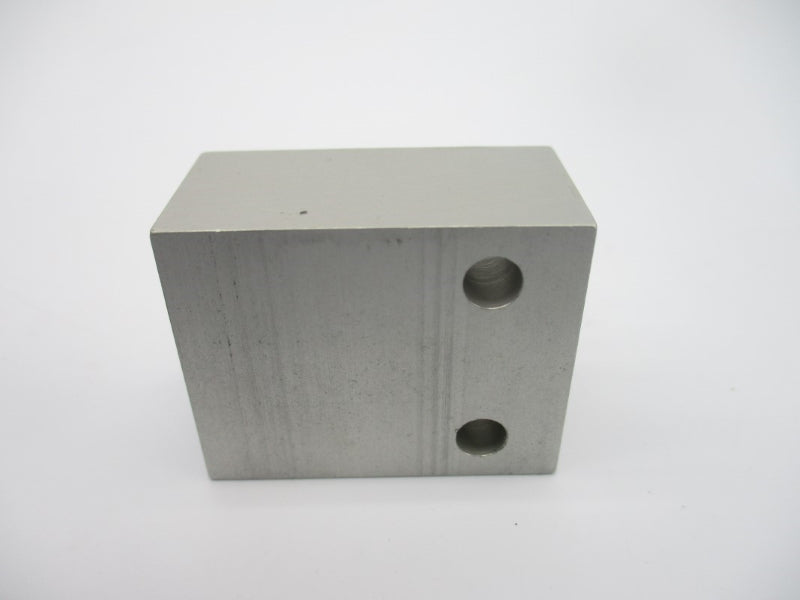 FESTO AV-20-4-C 4549 NSNP