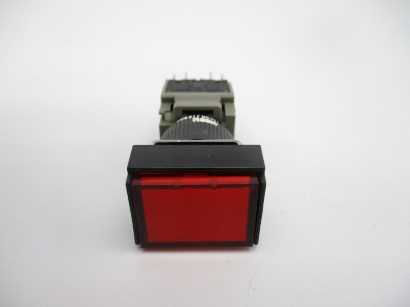 FUJI ELECTRIC AH164-TLR 250VAC 5A NSNP