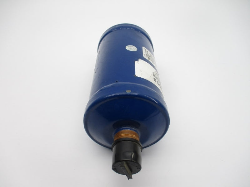 EMERSON EK-417S 680PSI NSNP
