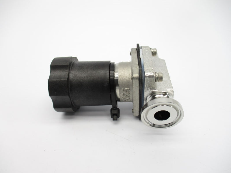 ITT .5-316L-RAZ0MAX-CWP150 NSNP